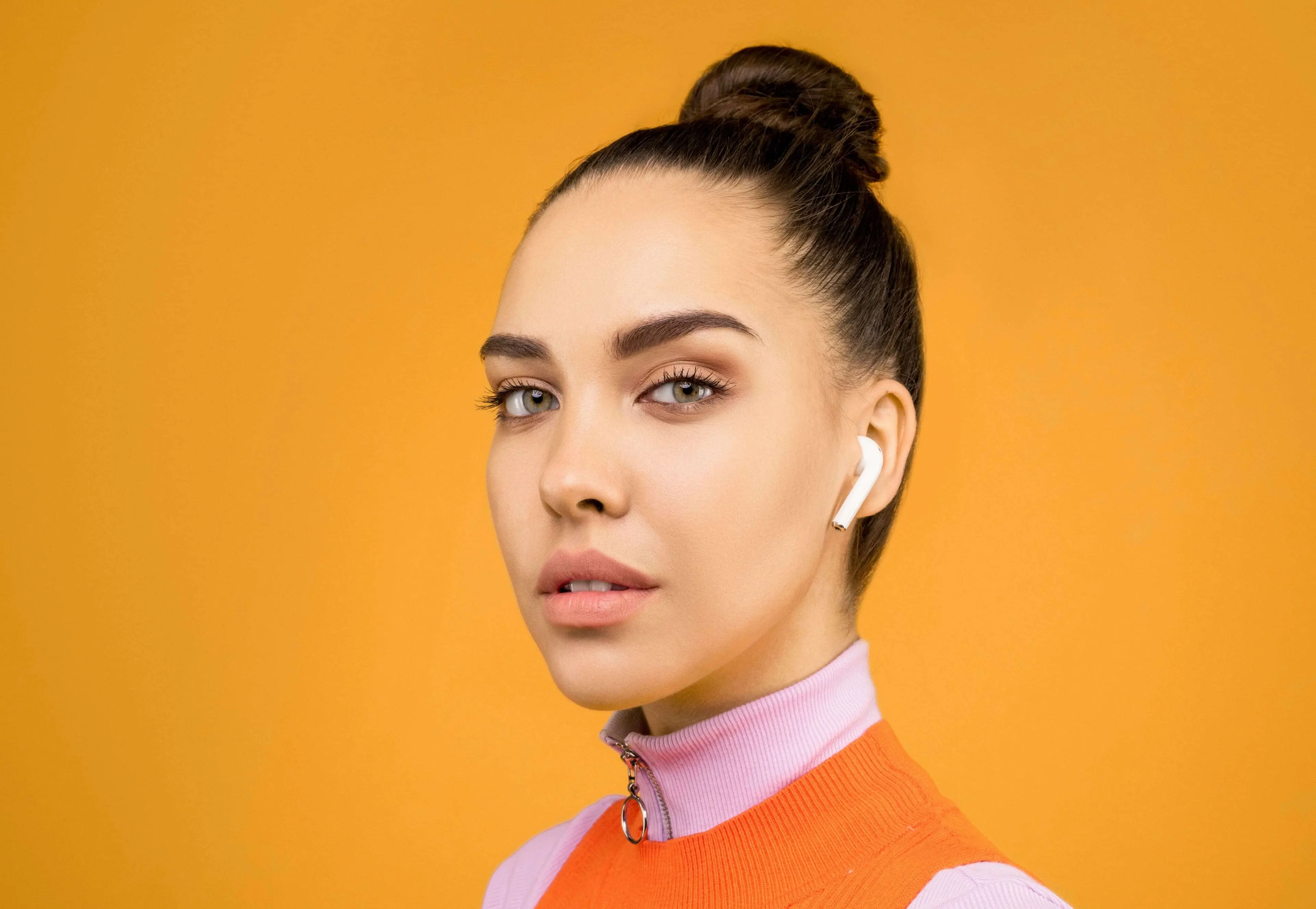 easy-image-adjusting-app