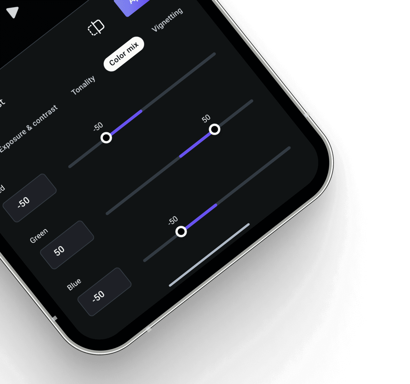 easy-video-adjusting-app