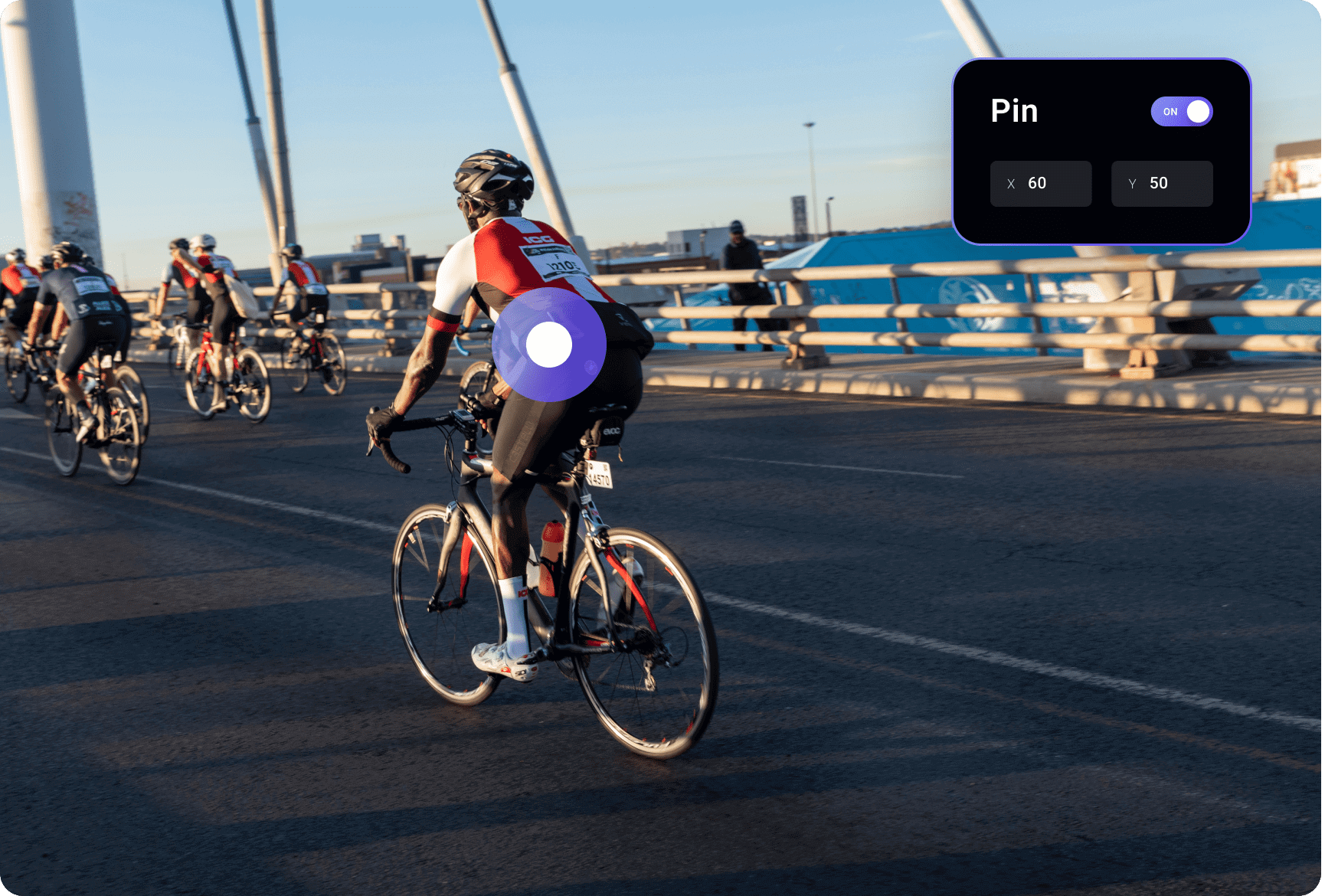easy-video-framing-app