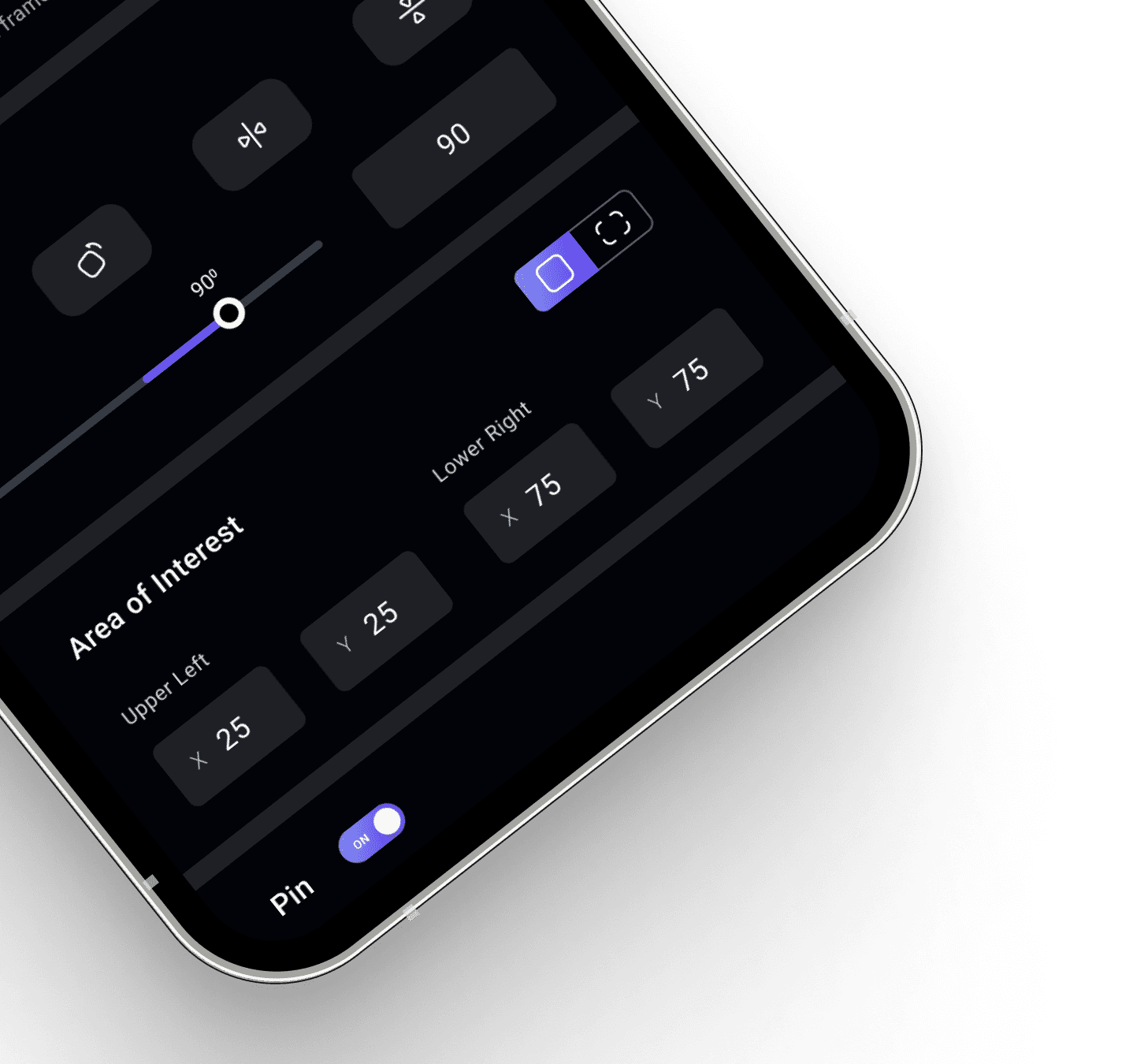 best-video-framing-app