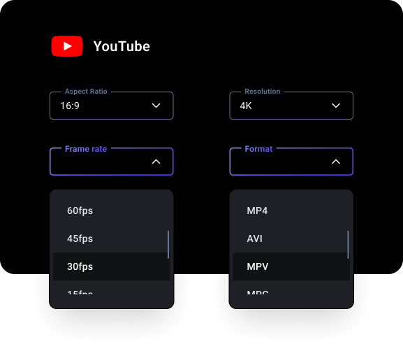 easy-media-connection