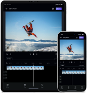 pxlit-multi-device-feature