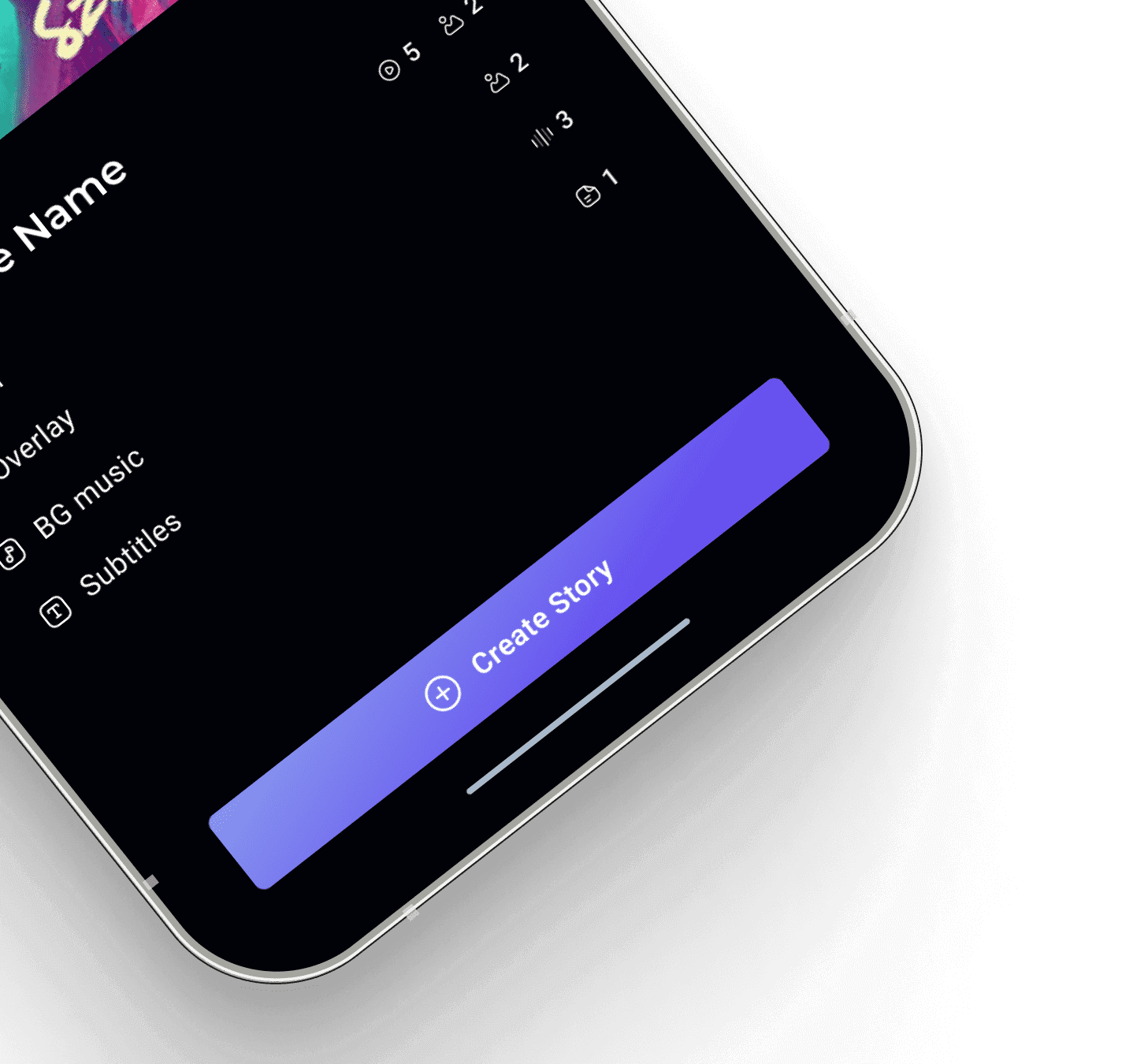 free-video-creating-app